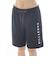 ビラボン（BILLABONG）ロングボードショーツ BF013505 BLK