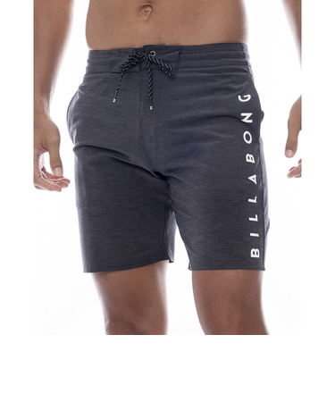 ビラボン（BILLABONG）ALLDAY LO TIDES ボードショーツ BF011501 BLK