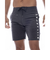 ビラボン（BILLABONG）ALLDAY LO TIDES ボードショーツ BF011501 BLK