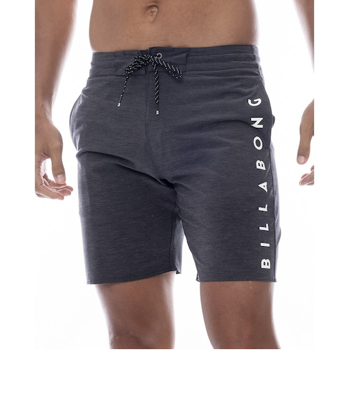ビラボン（BILLABONG）ALLDAY LO TIDES ボードショーツ BF011501 BLK
