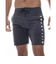 ビラボン（BILLABONG）ALLDAY LO TIDES ボードショーツ BF011501 BLK