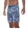 ビラボン（BILLABONG）ALLDAY LO TIDES ボードショーツ BF011501 IND