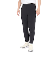アディダス（adidas）MH ENT ウーブンパンツ DC204-HM2970