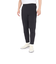 アディダス（adidas）MH ENT ウーブンパンツ DC204-HM2970
