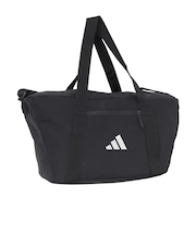 アディダス（adidas）スポーツ ダッフルバッグ EAV47-IT2122