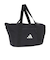 アディダス（adidas）スポーツ ダッフルバッグ EAV47-IT2122