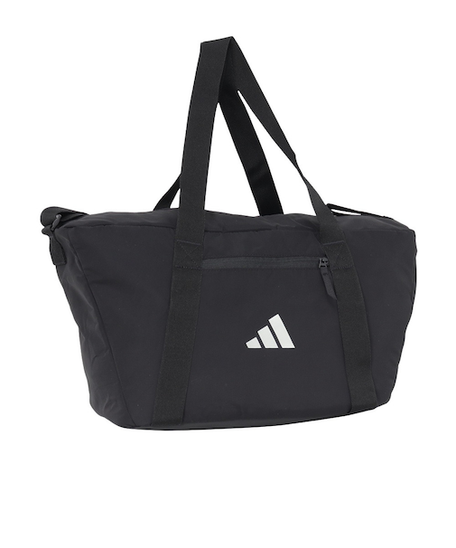 アディダス（adidas）スポーツ ダッフルバッグ EAV47-IT2122