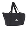 アディダス（adidas）スポーツ ダッフルバッグ EAV47-IT2122