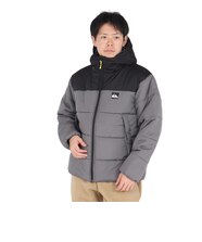 QUIKSILVER/メンズのアウターの通販｜&mall（アンドモール）三井 
