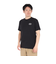 クイックシルバー（Quiksilver）半袖 Tシャツ 2025 QST246904BBK