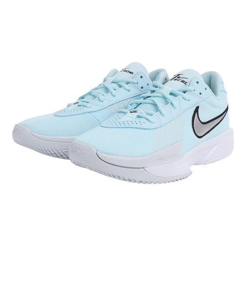 NIKE APL バッシュまとめ売り　29cm 楽天市場】【ナイキ エアフォースマックス】NIKE AIR FORCE MAX