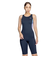 ナイキ（NIKE）フィットネス水着 レディース 水泳 レッグスーツ 2993134-018