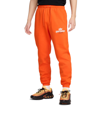 ナイキ（NIKE）クラブ フリース パンツ HJ2187-819