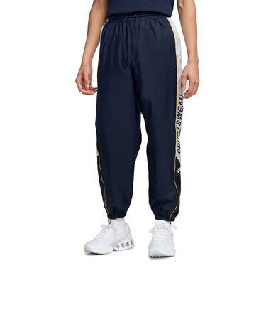 ナイキ（NIKE）クラブ ウーブン ジョガー パンツ HJ2245-451
