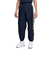 ナイキ（NIKE）クラブ ウーブン ジョガー パンツ HJ2245-451