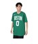 ナイキ（NIKE）バスケットボールウェア NBA ボストン セルティックス Tシャツ DR6364-320