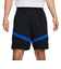 ナイキ（NIKE）バスケットボールウェア Dri-FIT アイコン 21cm ショートパンツ DV9525-016