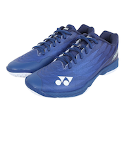 ヨネックス（YONEX）バドミントンシューズ パワークッションエアラスZ SHBAZ2M-019