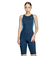 ナイキ（NIKE）フィットネス水着 レディース 水泳 レッグスーツ 2993134-010