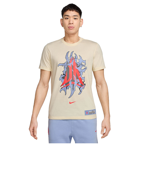 nike ナイキ 桜花学園バスケットボール ウェア シャツ 新品未使用 i-img600x600-
