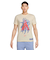 ナイキ（NIKE）バスケットボールウェア ジャモラント 半袖Tシャツ SP25 HJ3323-113
