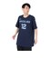 ナイキ（NIKE）バスケットボールウェア NBA メンフィス グリズリーズ Tシャツ DR6382-425