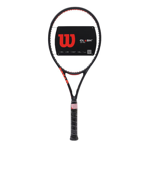 ヨネックス（YONEX）硬式用テニスラケット Vコア Xファクター 20VCX