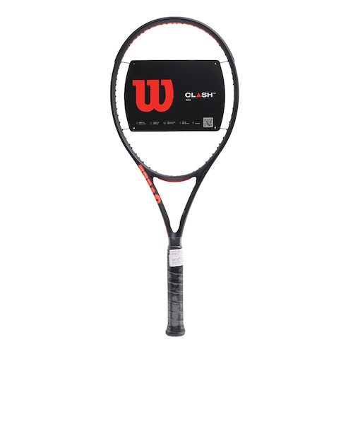 ヘッド（HEAD）硬式用テニスラケット Speed PWR L 233682 2022