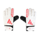 アディダス（adidas）ジュニア ゴールキーパーグローブ サッカー COPA CLUB KWA38-JH3792