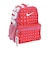 ナイキ（NIKE）ジュニア ブラジリア JDI ミニ バックパック HM5547-646