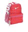 ナイキ（NIKE）ジュニア ブラジリア JDI ミニ バックパック HM5547-646