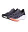 アシックス（ASICS）ランニングシューズ ダイナブラスト 5 パープル 1012B776.500 スニーカー ジョグ クッション性