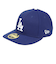 ニューエラ（NEW ERA）キャップ LP 59FIFTY MLBオンフィールド ロサンゼルス・ドジャース ゲーム 14524668 帽子 57.7cm-59…
