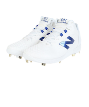 ニューバランス（new balance）野球スパイク Ohtani v1 Metal WB1 MSHOWB1 D