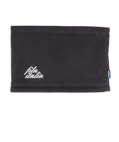 フィラ（FILA）ネックウォーマー 784991-BK