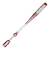 軟式用バット 野球 一般 シュプリームスウィング 85cm/1600g平均 トレーニング用 SS-85