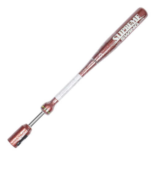 軟式用バット 野球 一般 シュプリームスウィング 85cm/1600g平均 トレーニング用 SS-85