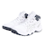 アシックス（ASICS）ジュニアバスケットシューズ バッシュ ダンクショット MB10 1064A019.101