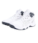 アシックス（ASICS）ジュニアバスケットシューズ バッシュ ダンクショット MB10 1064A019.101