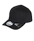 ニューエラ（NEW ERA）キャップ 9FIFTY ストレッチスナップ ニューヨーク・ヤンキース 14524912 帽子 57cm-61cm 黒