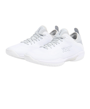 アシックス（ASICS）バスケットシューズ バッシュ グライドノヴァ 1063A072.103