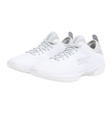 アシックス（ASICS）バスケットシューズ バッシュ グライドノヴァ 1063A072.103