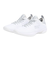 アシックス（ASICS）バスケットシューズ バッシュ グライドノヴァ 1063A072.103