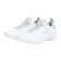 アシックス（ASICS）バスケットシューズ バッシュ グライドノヴァ 1063A072.103
