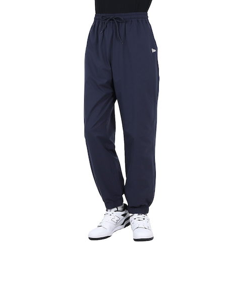 ニューエラ（NEW ERA）ユーティリティー パンツ ネイビー 14307120