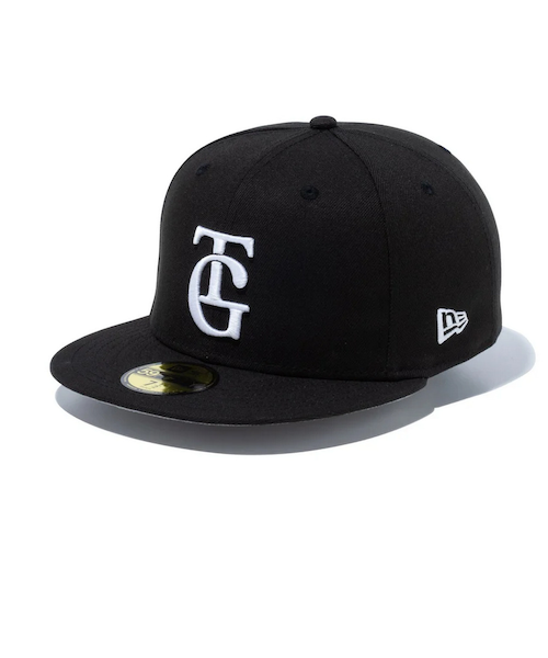   90s USA製　キャップ　ブラック　city boy 2025年最新】Cityboy キャップの人気アイテム - メルカリ