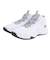 アシックス（ASICS）ジュニアバスケットシューズ バッシュ ノヴァサージ3 1064A017.101