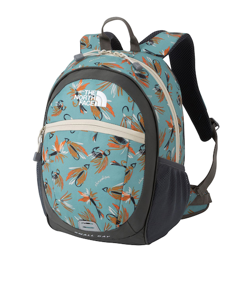 ザ・ノース・フェイス（THE NORTH FACE）リュック デイパッグ