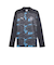 プーマ（PUMA）2024-25 マンチェスターシティ FC プレマッチ 1/4 ジップ トップ 77915674