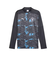 プーマ（PUMA）2024-25 マンチェスターシティ FC プレマッチ 1/4 ジップ トップ 77915674